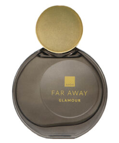 Avon Far Away Glamour Kadın Parfüm Edp 50 Ml.