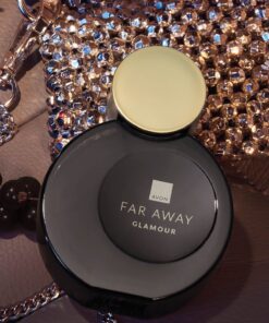 Alternative view of Avon Far Away Glamour Kadın Parfüm Edp 50 Ml.