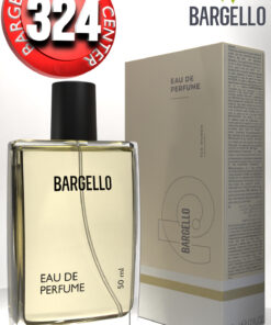 Alternative view of Bargello 324 Kadın 50 ml Parfüm Edp Orıental -rsaf324