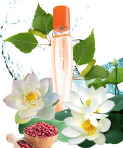 Alternative view of Avon Summer White Sunset Kadın Parfüm Edt 50 ml