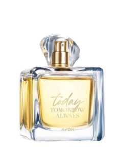 Avon TTA Today Kadın Parfüm Edp 100 Ml.