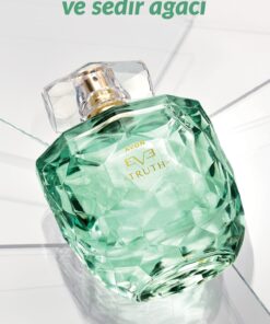Alternative view of Avon Eve Truth Kadın Parfümü Edp 50 Ml.
