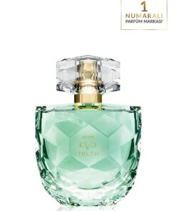 Avon Eve Truth Kadın Parfümü Edp 50 Ml.