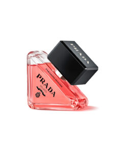 Prada Paradoxe Intense EDP 30 ml Kadın Parfüm