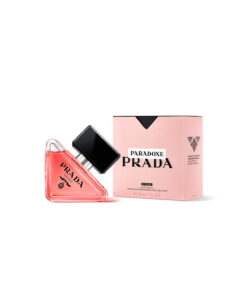 Alternative view of Prada Paradoxe Intense EDP 30 ml Kadın Parfüm