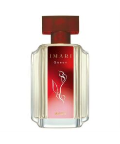 Avon Imari Queen Kadın Parfüm Edt 50 Ml.