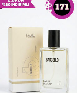 Bargello 171 Kadın Parfüm Floral Edp 50ml Brgpen171