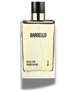 Alternative view of Bargello 171 Kadın Parfüm Floral Edp 50ml Brgpen171