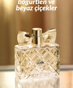 Alternative view of Avon Luck Kadın Parfüm Edp 50 Ml.