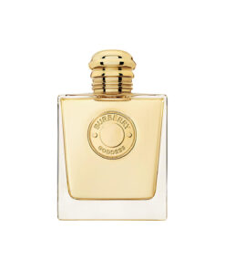 Burberry Goddess EDP 100 ml Kadın Parfüm