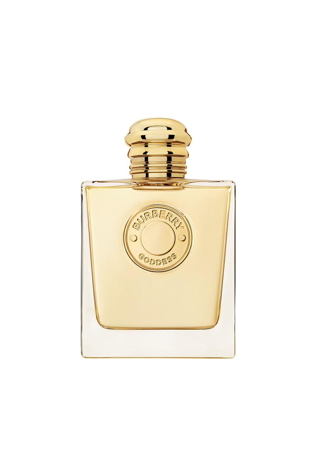 Burberry Goddess EDP 100 ml Kadın Parfüm