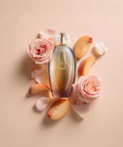 Mad Parfüm Mad Marjorie 50 ml Kadın Parfüm | Çiçeksi . Meyvemsi . Çekici