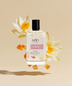 Mad Parfüm Mad W217 Selective 100 ml Kadın Parfüm
