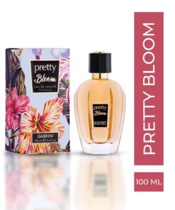 Gabrini Gabrını Pretty Bloom Kadın Edt 100ml