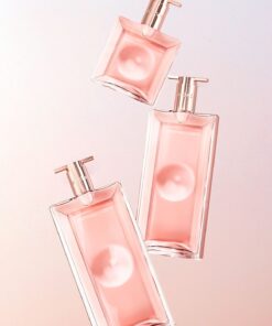 Alternative view of Lancome Idole Le Parfum EDP 100 ml 3614273069175