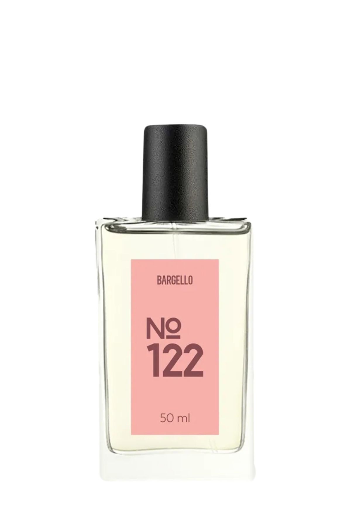 Bargello 122 Kadın Parfüm Oriental Edp 50ml 2 Adet Brgpen122 - Görsel 2
