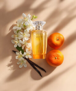 Mad Parfüm Mad Prevail 100 ml Kadın Parfüm | Çiçeksi . Oriental . Zarif
