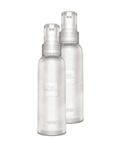 Avon Pur Blanca Kadın Vücut Spreyi 100 Ml. Ikili Set