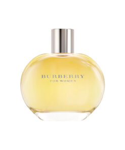 Burberry Classic Woman EDP 100 ml Kadın Parfüm