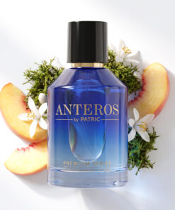 Frederic Patric By Patric Anteros Premium Parfüm