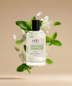 Mad Parfüm Mad W155 Selective 100 ml Kadın Parfüm