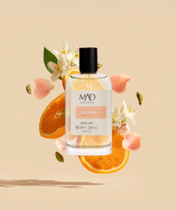 Mad Parfüm Mad C119 Selective 100 ml Kadın Parfüm