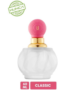 Alternative view of Jagler Classic Kadın Parfüm Seti ( Parfüm Edt 60 ml Deodorant 150 ml )