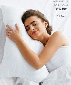 Alternative view of DeDe Candle & Wellness Studio Derin Uyku Için Yastık Spreyi - Sleep Sommeil Mist Yastık Parfümü