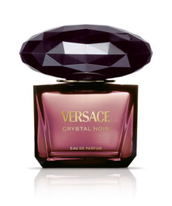 Versace Crystal Noir Edp 90 ml Kadın Parfümü