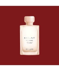 Oriflame Eclat Femme Weekend