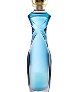 Alternative view of Oriflame Divine Edp 50 ml Kadın Parfümü