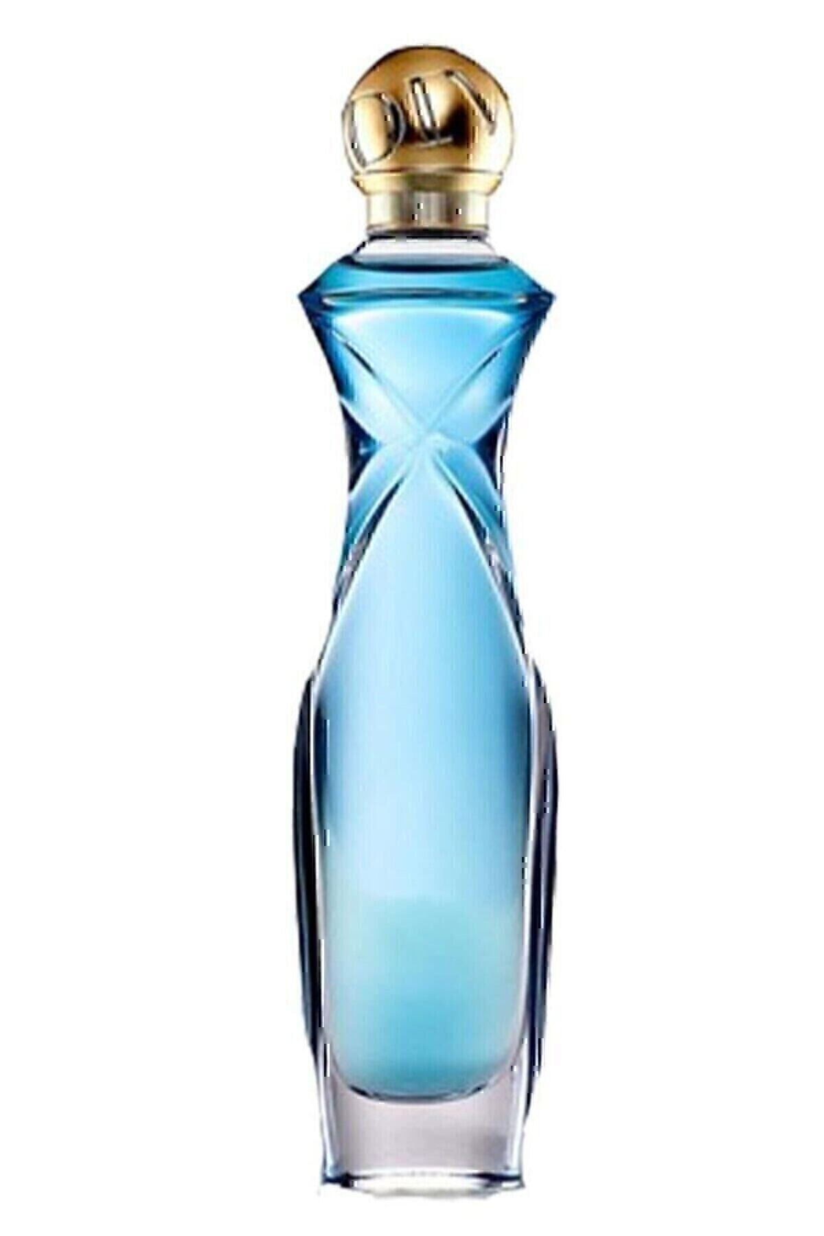 Oriflame Divine Edp 50 ml Kadın Parfümü - Görsel 2
