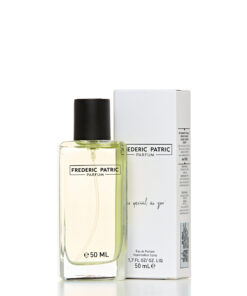Frederic Patric L-3 50 ML Kadın Parfüm