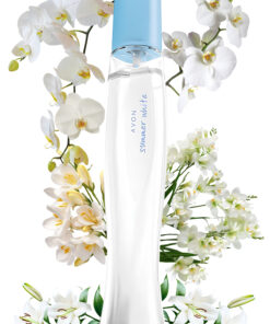 Alternative view of Avon Summer White Edt 50 ml Kadın Parfümü