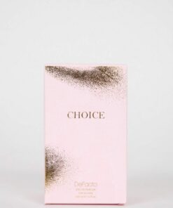 Alternative view of Defacto Kadın 100 ml DeFacto Choice Parfüm K0444AZNS