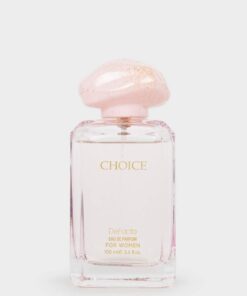 Defacto Kadın 100 ml DeFacto Choice Parfüm K0444AZNS