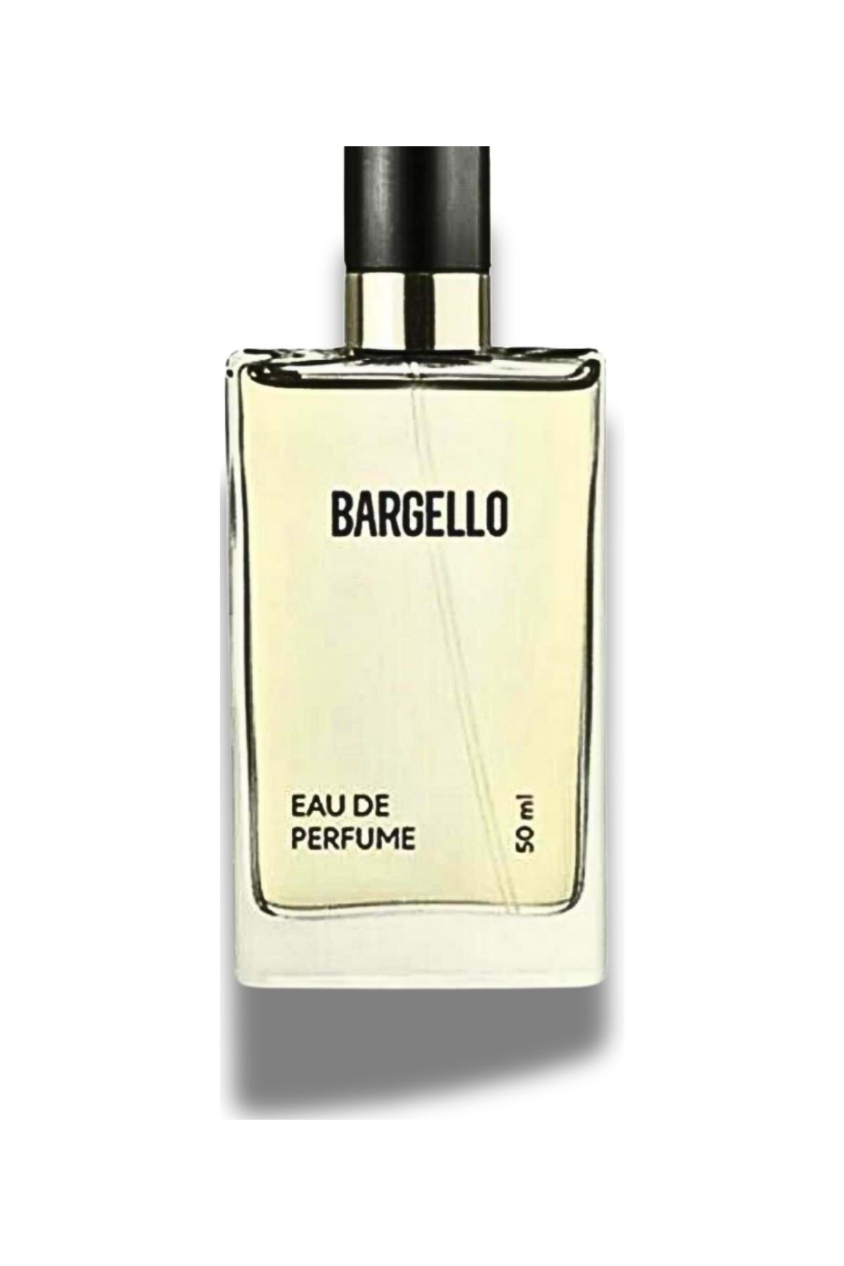 Bargello 228 Kadın Parfüm Oriental Edp 50ml Brgpen228 - Görsel 2