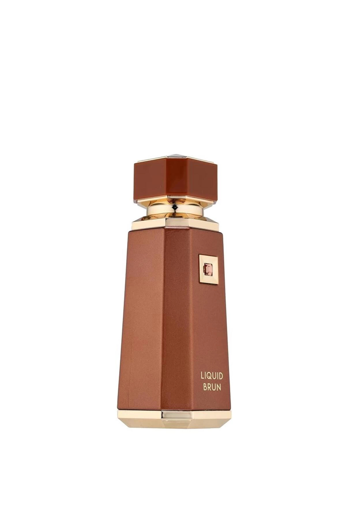 Fragrance World Lıquıd Brun