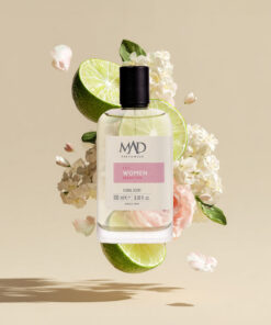 Mad Parfüm Mad G112 Selective 100 ml Kadın Parfüm