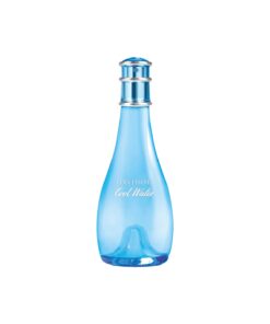 Davidoff Cool Water Edt 100 ml Kadın Parfümü