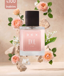 3ex 216 - İdol 50mL Kadın Parfüm