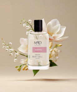 Mad Parfüm Mad W144 Selective 100 ml Kadın Parfüm
