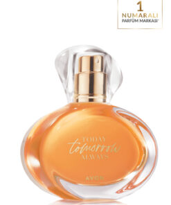 Avon Tomorrow Kadın Parfüm Edp 50 Ml.