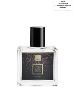 Avon Little Black Dress Kadın Parfüm Edp 30 Ml.
