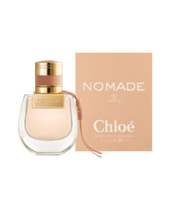 Alternative view of CHLOE Nomade EDP 30 ML - Kadın Parfümü