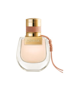 CHLOE Nomade EDP 30 ML - Kadın Parfümü