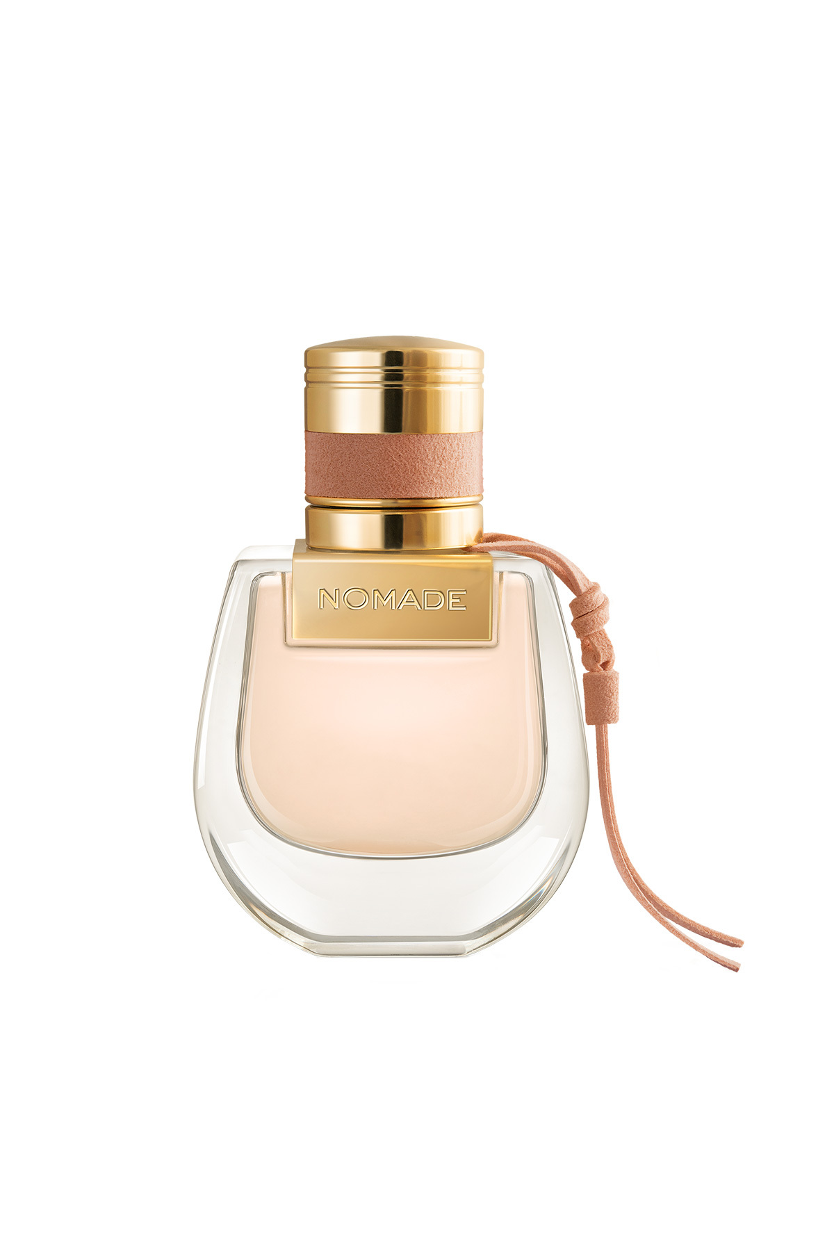 CHLOE Nomade EDP 30 ML - Kadın Parfümü