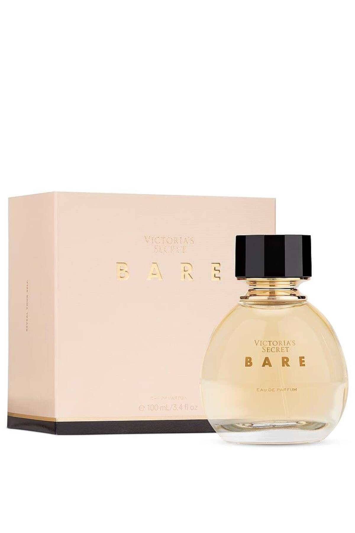 Victoria's Secret Bare Eau de Parfum - Görsel 2