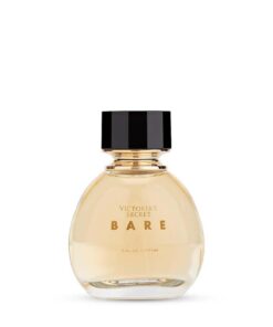Victoria's Secret Bare Eau de Parfum