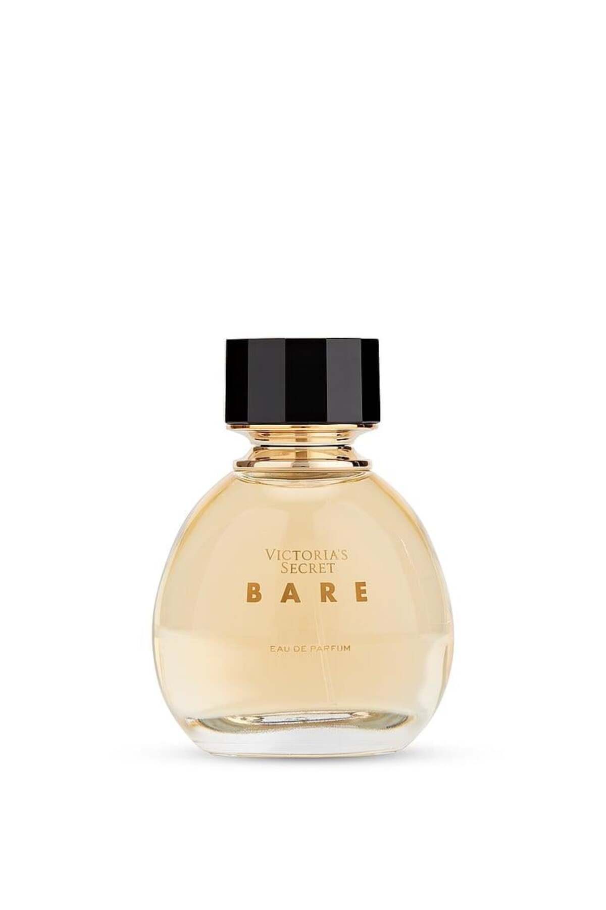 Victoria's Secret Bare Eau de Parfum